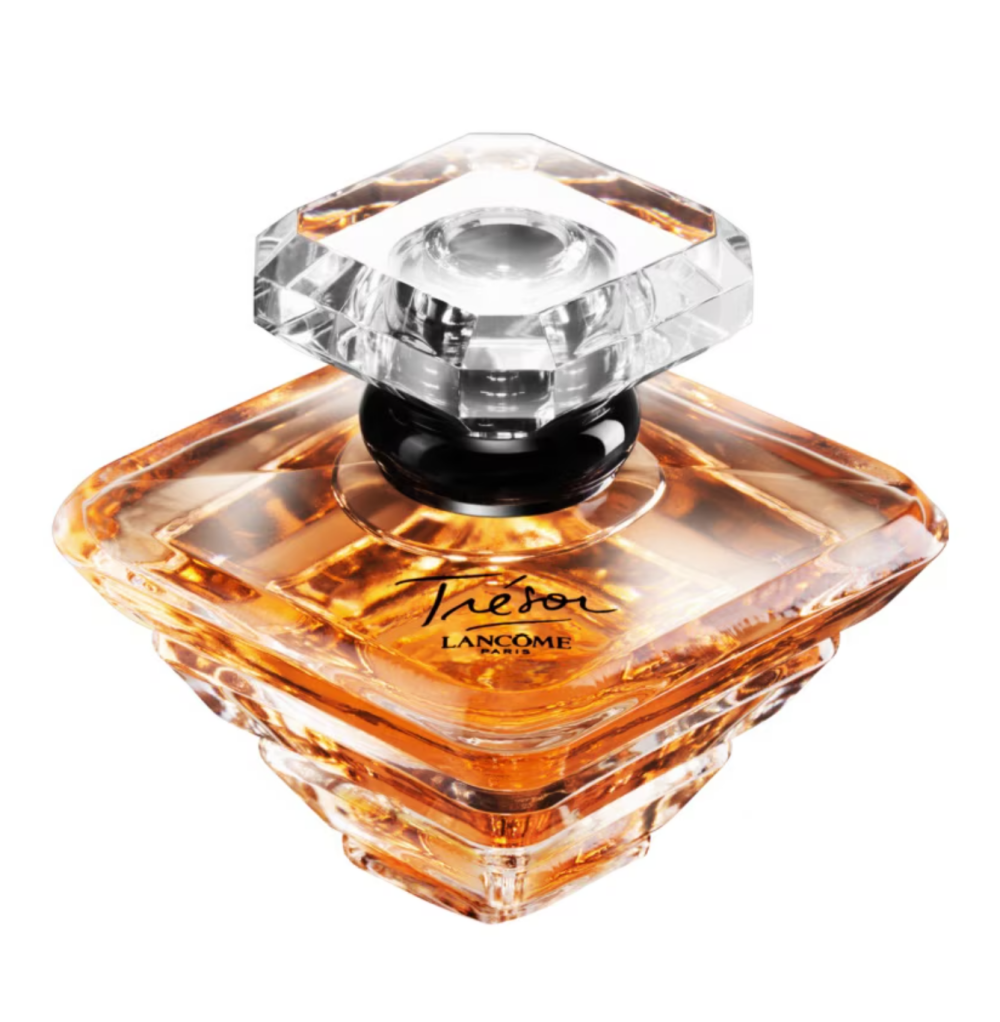 Lancôme Lancome Tresor Eau de Parfum 30ml Spray, 30 ml for Women