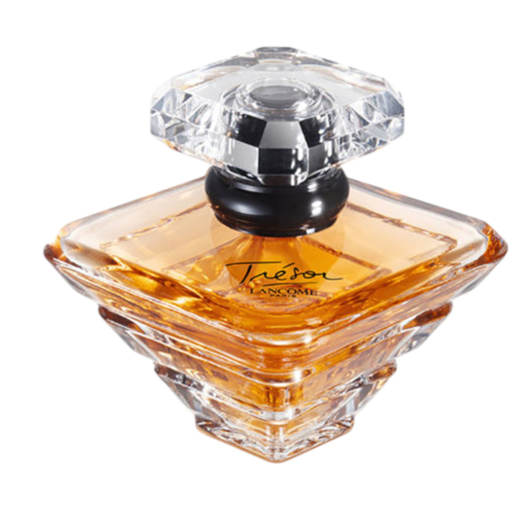Lancôme Lancome Tresor Eau de Parfum 50ml Spray, 50 ml for Women
