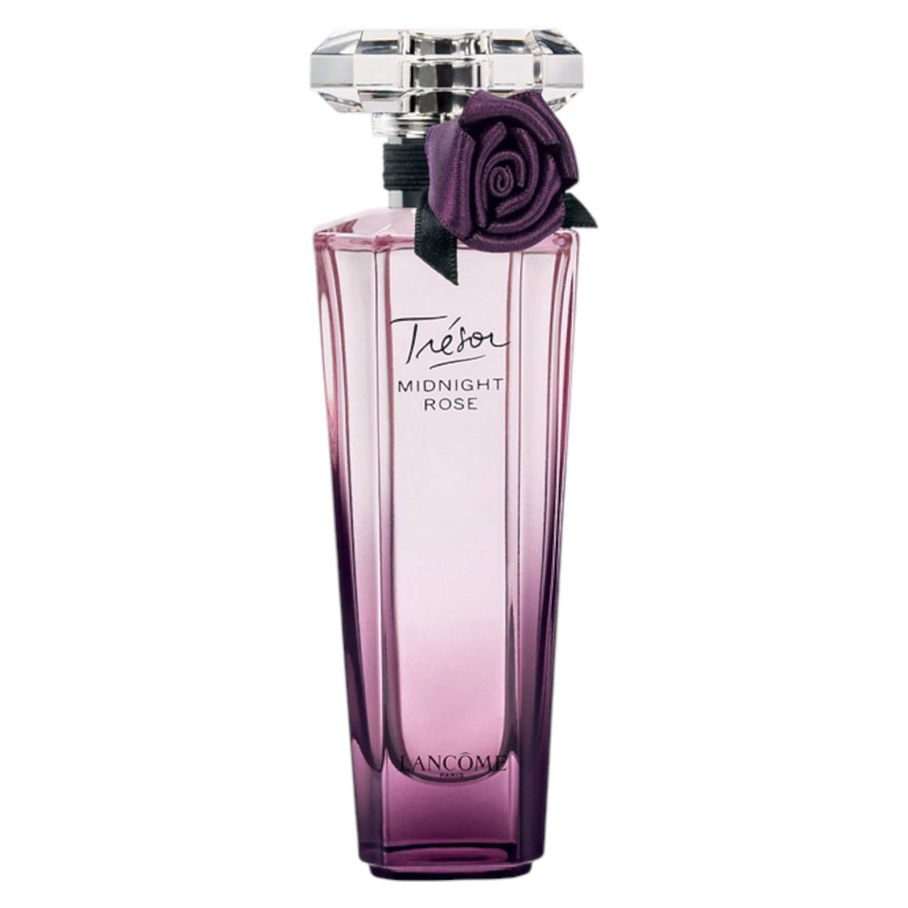 Lancôme Lancome Tresor Midnight Rose Eau de Parfum 50ml Spray, 50 ml for Women
