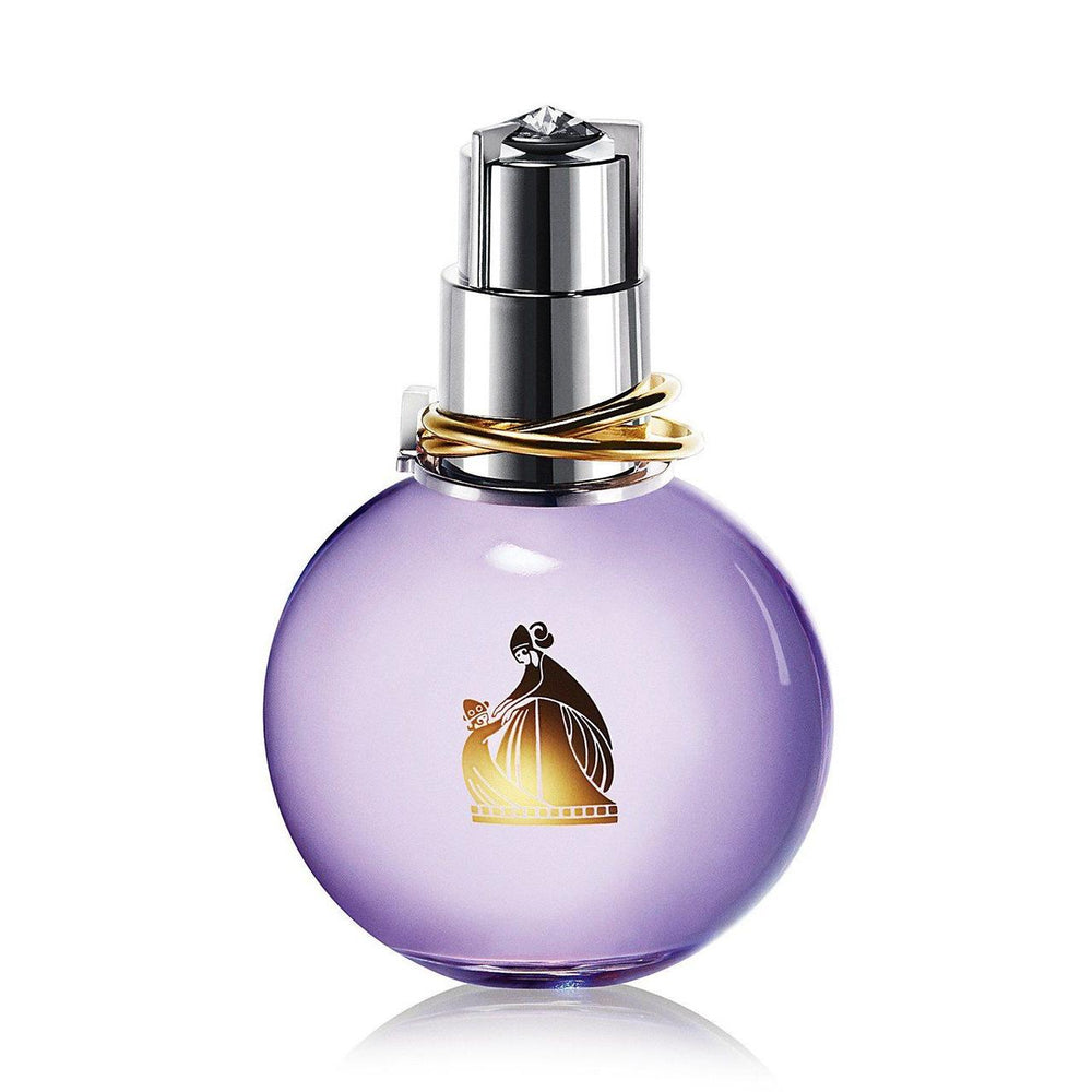 Lanvin Eclat d'Arpege Eau de Parfum 30ml Spray, 30 ml for Women