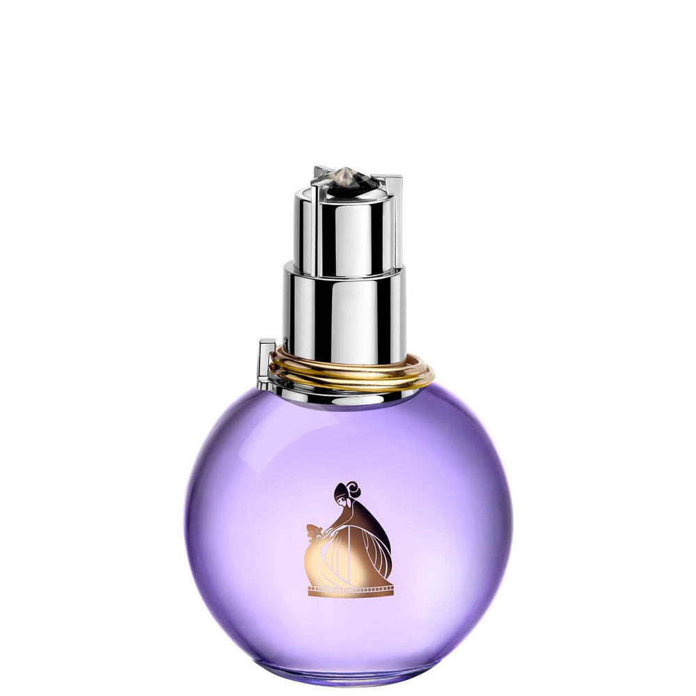 Lanvin Eclat Arpege Eau de Parfum 50ml Spray, 50 ml for Women