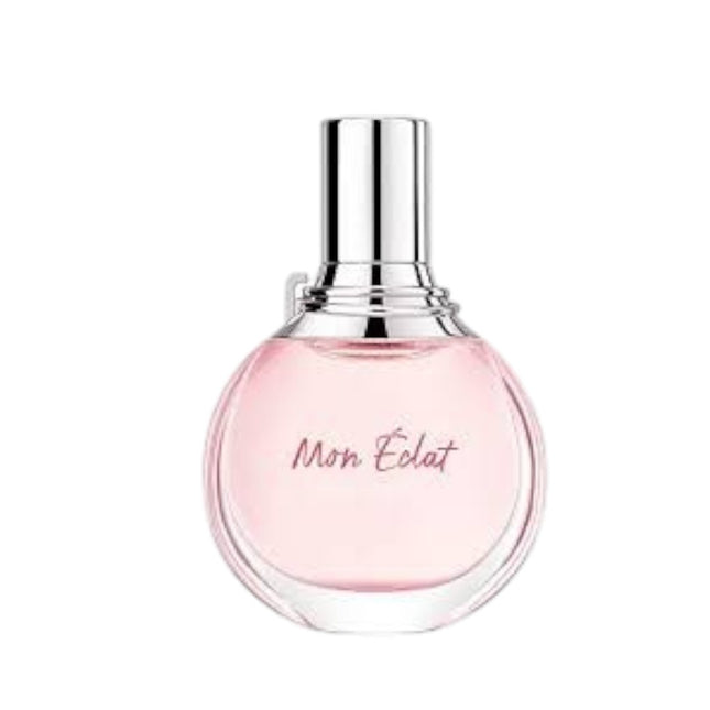 Lanvin Éclat d'Arpège Mon Éclat Eau de Parfum 30ml Spray, 30 ml for Women