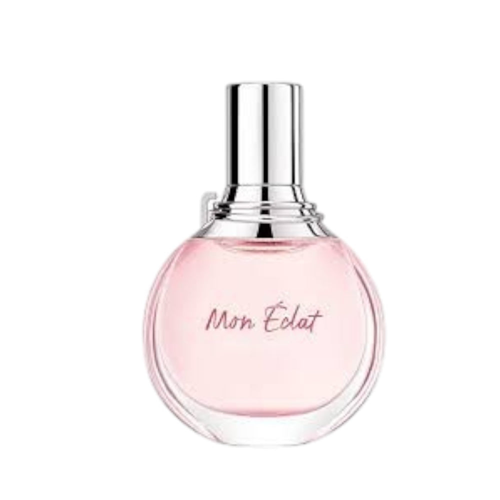 Lanvin Éclat d'Arpège Mon Éclat Eau de Parfum 30ml Spray, 30 ml for Women