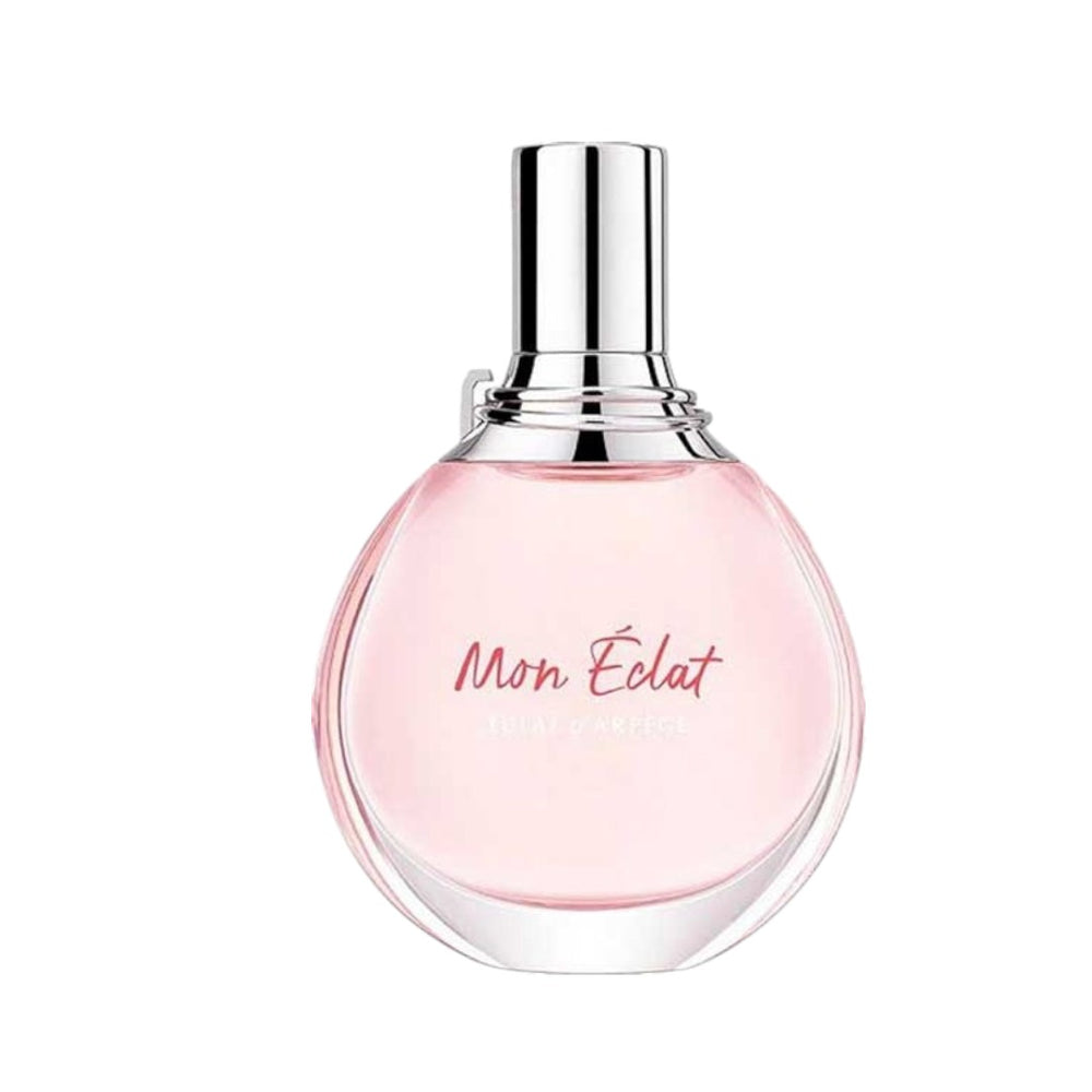 Lanvin Éclat d'Arpège Mon Éclat Eau de Parfum 50ml Spray, 50 ml for Women