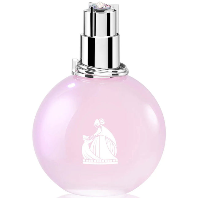 Lanvin Éclat d'Arpège Sheer Eau de Toilette 50ml Spray, 50 ml for Women