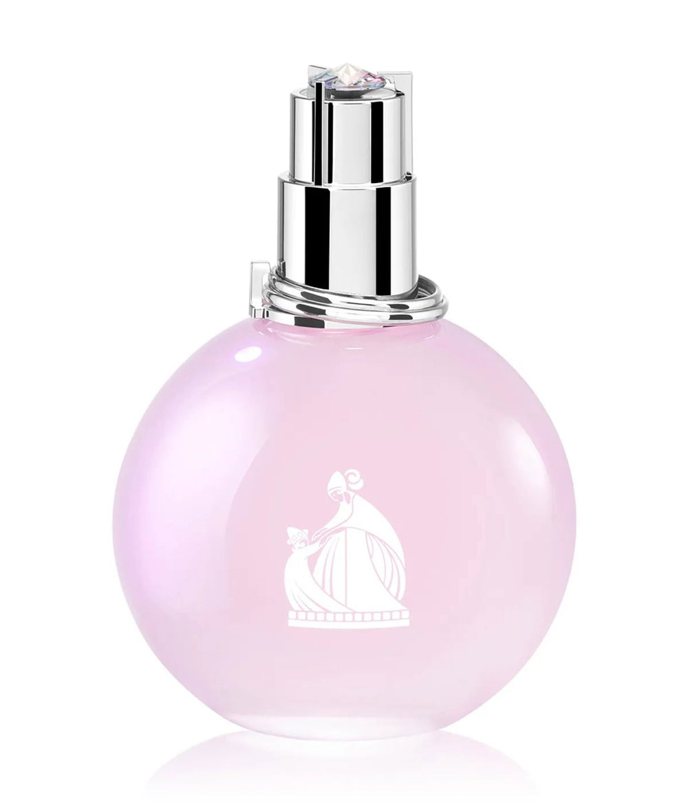 Lanvin Éclat d'Arpège Sheer Eau de Toilette 50ml Spray, 50 ml for Women