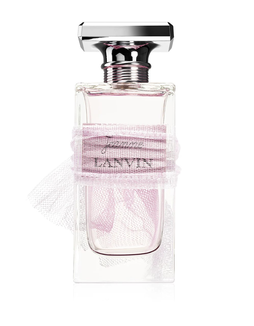 Lanvin Jeanne Eau de Parfum 100ml Spray, 100 ml for Women