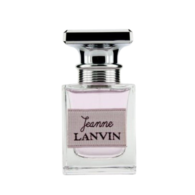 Lanvin Jeanne Eau de Parfum 30ml Spray, 30 ml for Women