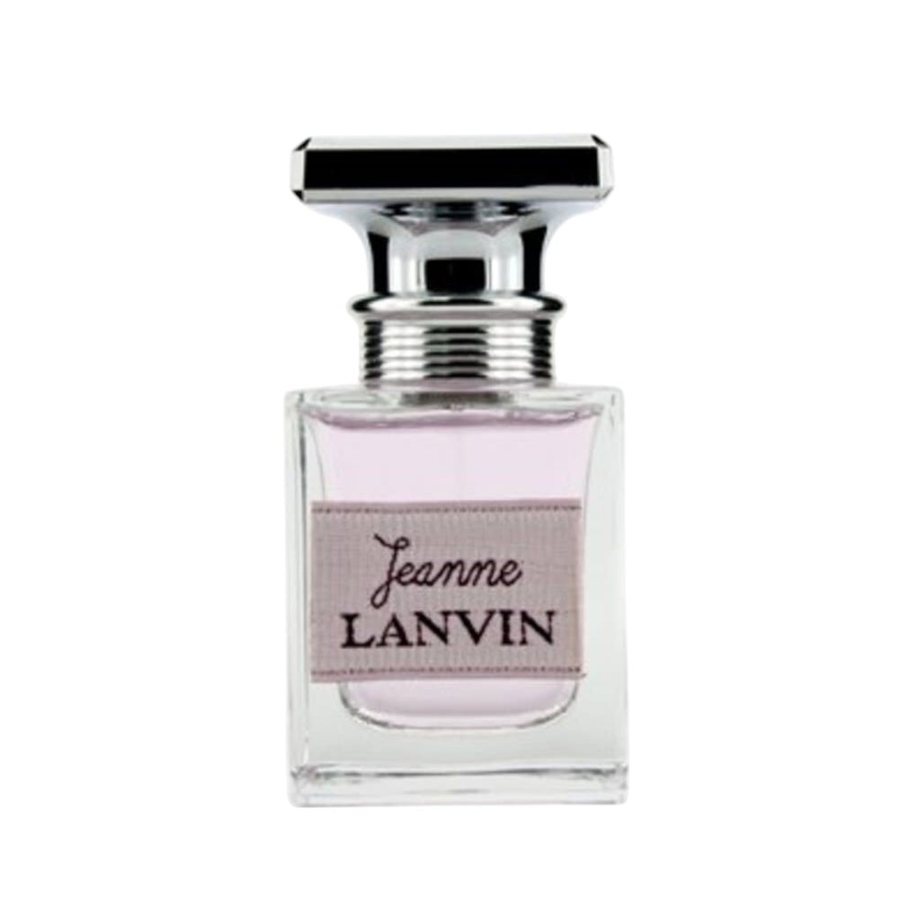 Lanvin Jeanne Eau de Parfum 30ml Spray, 30 ml for Women