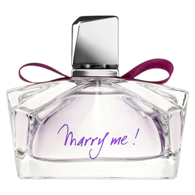 Lanvin Marry Me! Love Balloons Eau de Parfum 50ml Spray, 50 ml for Women