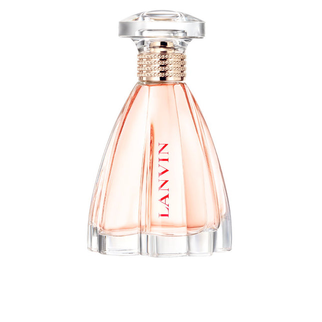 Lanvin Modern Princess Eau de Parfum 90ml Spray, 90 ml for Women