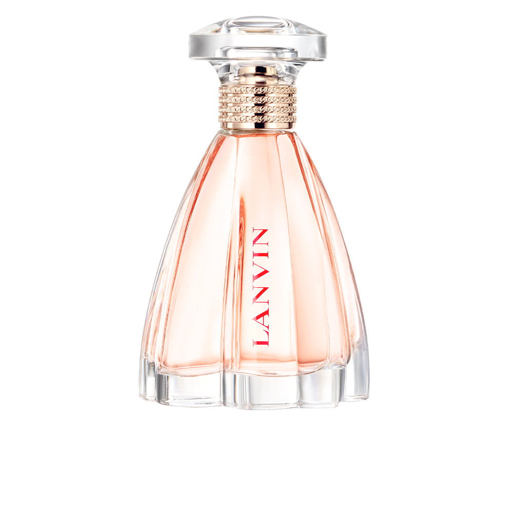Lanvin Modern Princess Eau de Parfum 90ml Spray, 90 ml for Women