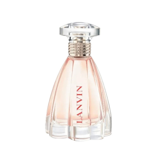 Lanvin Modern Princess Eau de Parfum 60ml Spray, 60 ml for Women