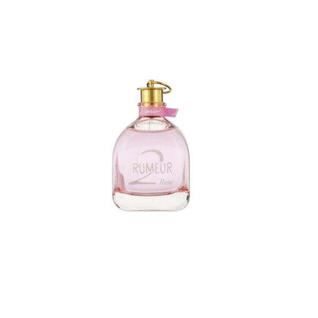 Lanvin Rumeur 2 Rose Eau de Parfum 100ml Spray, 100 ml for Women