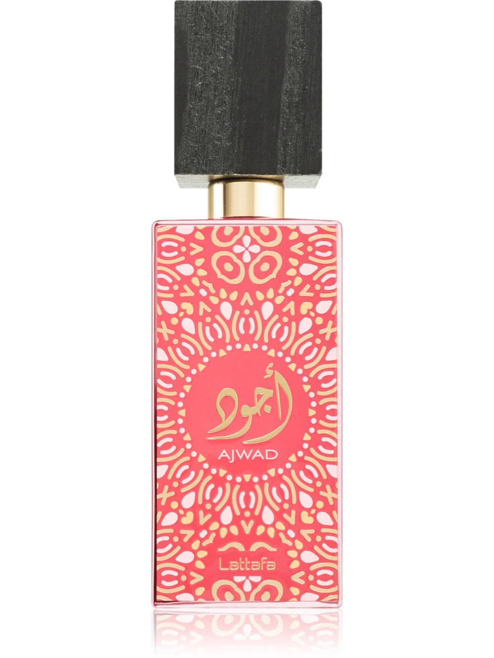 Lattafa Perfumes Ajwad Pink to Pink Eau de Parfum 60ml Spray, 60 ml for Unisex