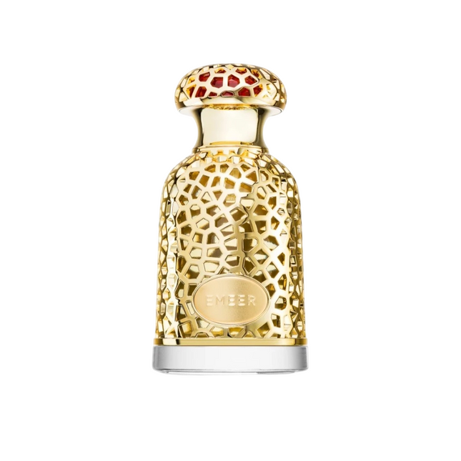 Lattafa Perfumes Emeer Eau de Parfum 100ml Spray, 100 ml for Unisex