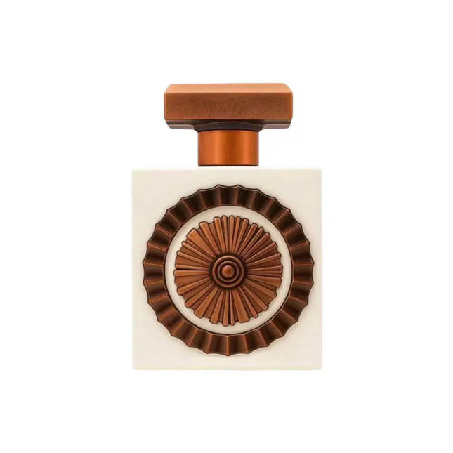 Lattafa Perfumes Nebras Elixir Eau de Parfum 100ml Spray, 100 ml for Unisex