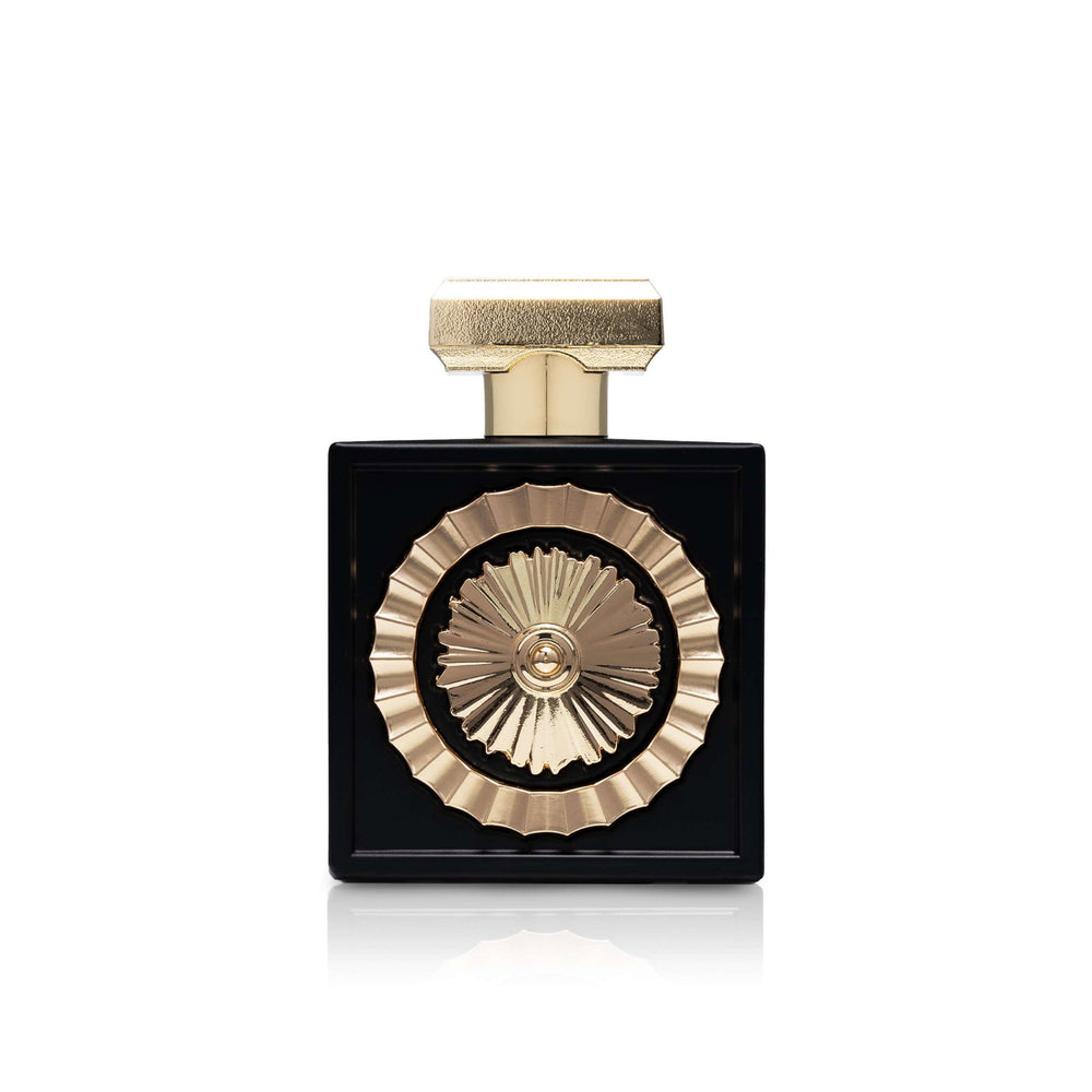 Lattafa Perfumes Nebras Eau de Parfum 100ml Spray, 100 ml for Unisex