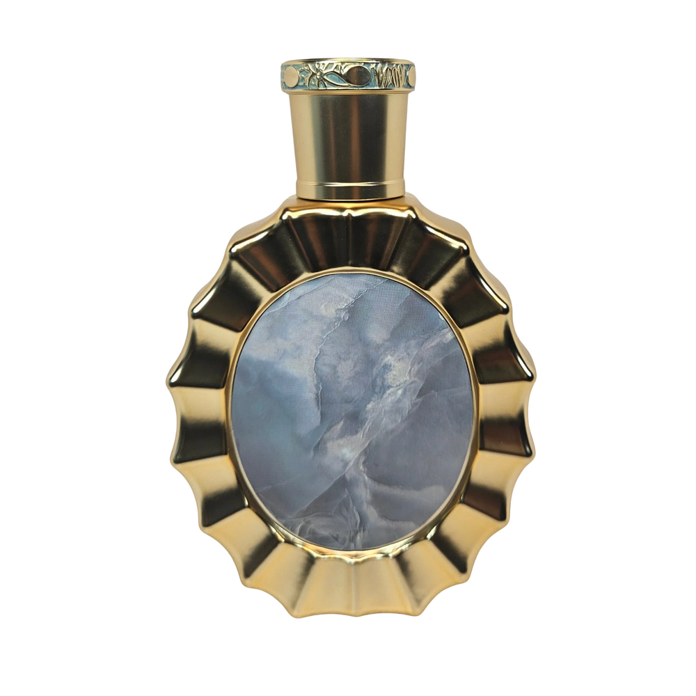 Lattafa Perfumes Victoria Eau de Parfum 100ml Spray, 100 ml for Women