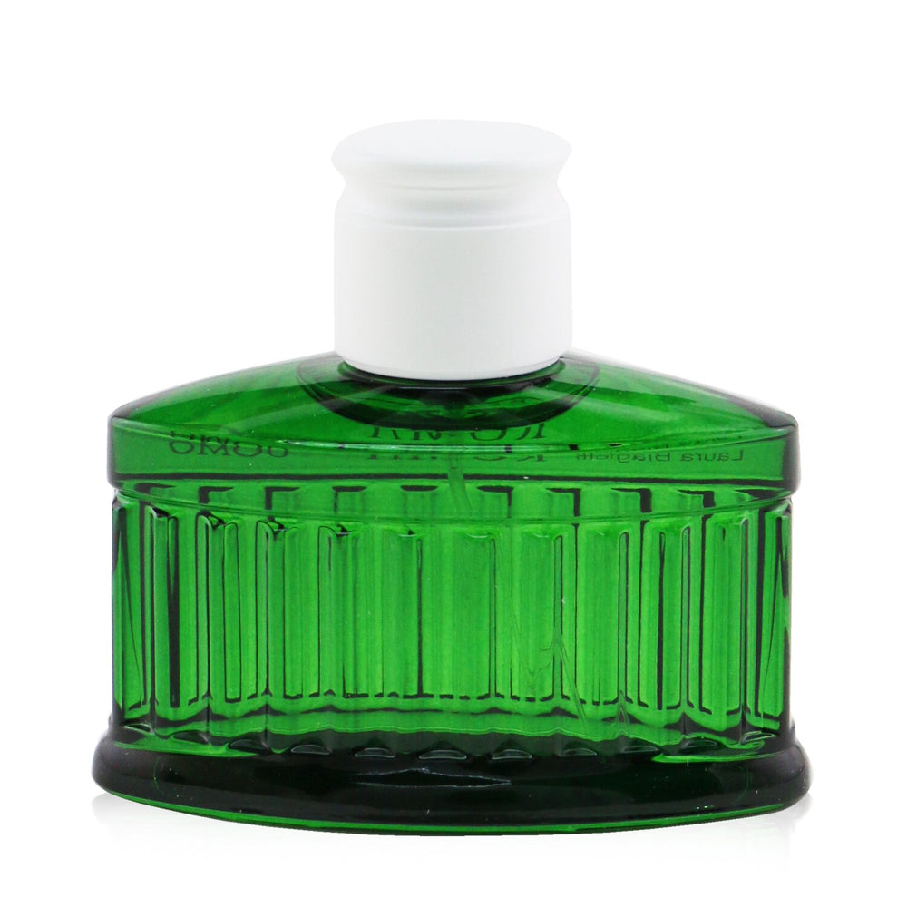 Laura Biagiotti Roma Uomo Green Swing Eau de Toilette 40ml Spray, 40 ml for Men