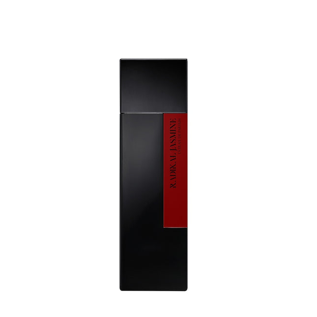 Laurent Mazzone Radikal Jasmine Extrait de Parfum 100ml Spray, 100 ml for Unisex