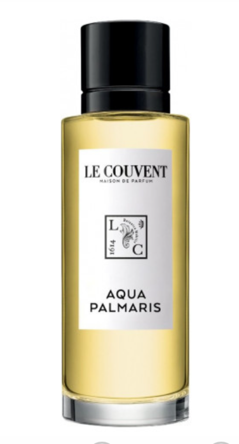 Le Couvent des Minimes Aqua Palmaris Eau de Cologne 50ml, 50 ml for Unisex