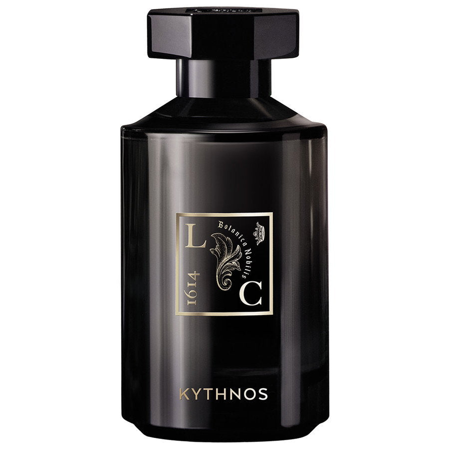 Le Couvent des Minimes Kythnos Eau de Parfum 50ml Spray, 50 ml for Unisex