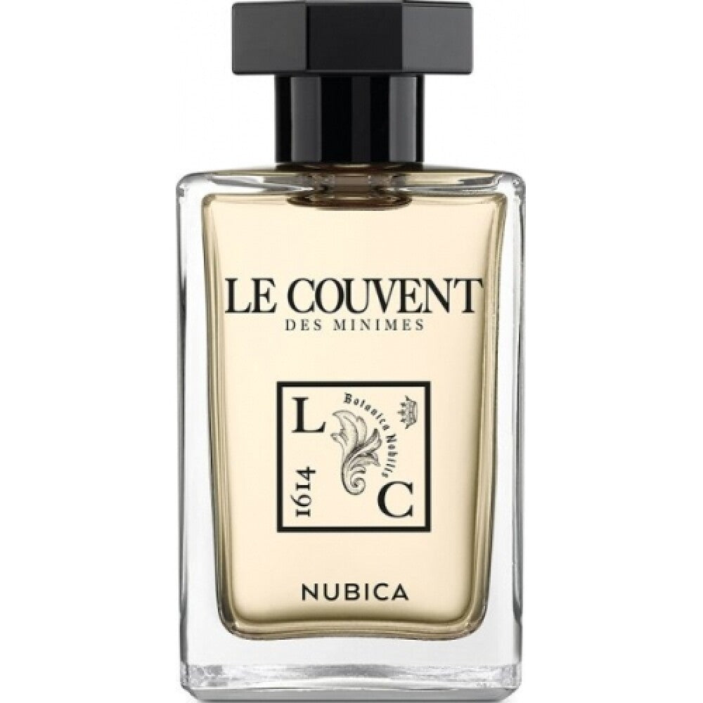 Le Couvent des Minimes Nubica Eau de Parfum 50ml Spray, 50 ml for Unisex