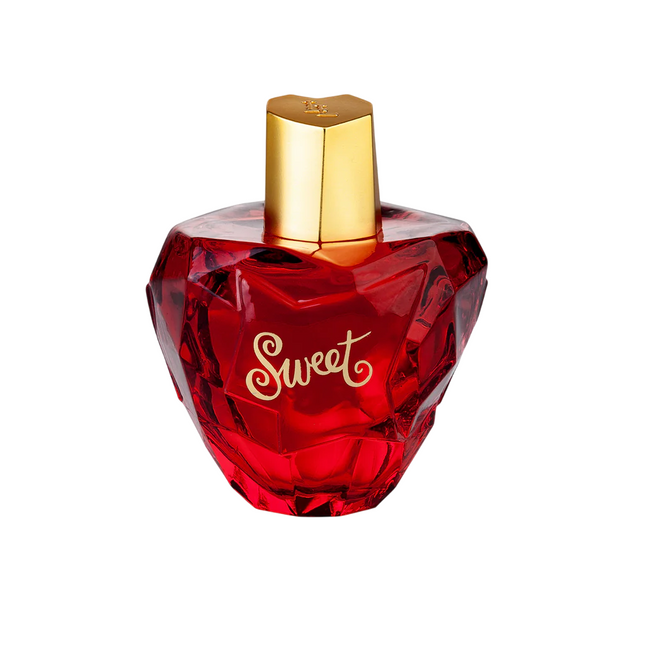 Lolita Lempicka Sweet Eau de Parfum 30ml Spray, 30 ml for Women