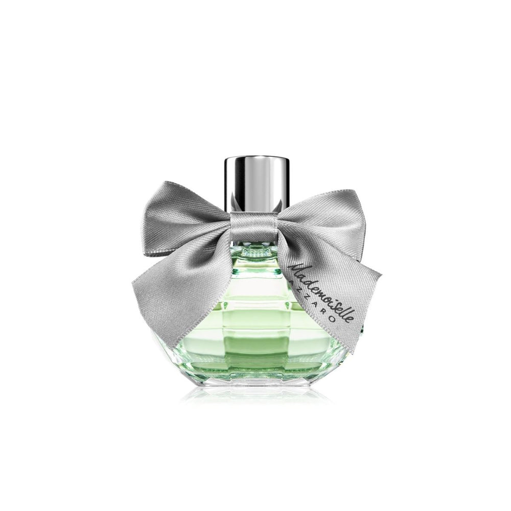 Azzaro Mademoiselle L'Eau Tres Florale Eau de Toilette 50ml Spray, 50 ml for Women