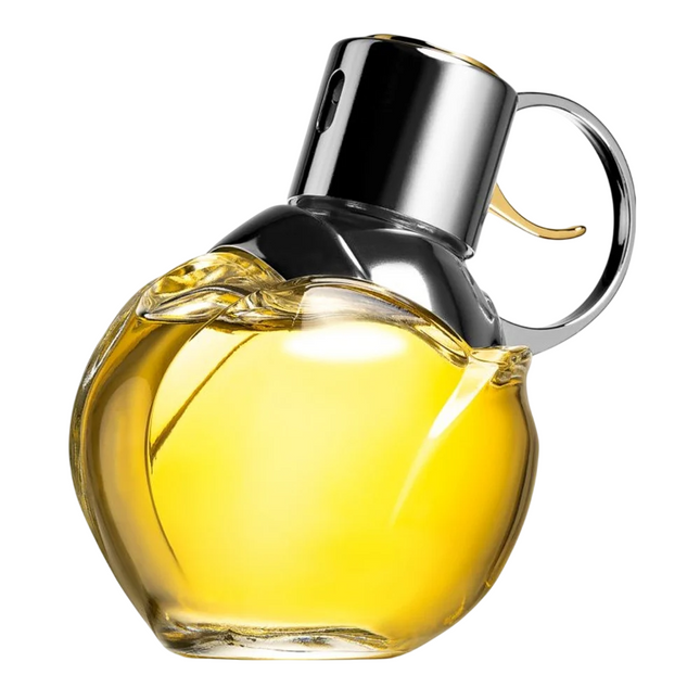 Azzaro Wanted Girl Eau de Parfum 30ml Spray, 30 ml for Women