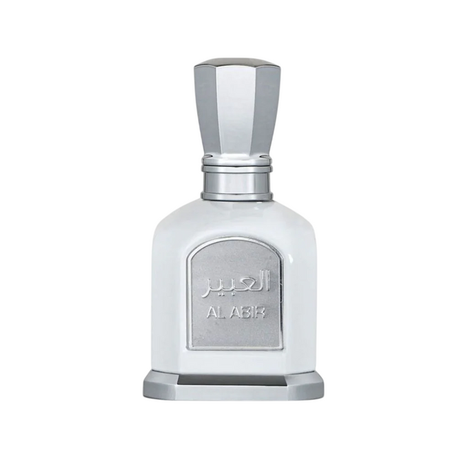 Louis Cardin Al Abir Eau de Parfum 100ml Spray, 100 ml for Unisex