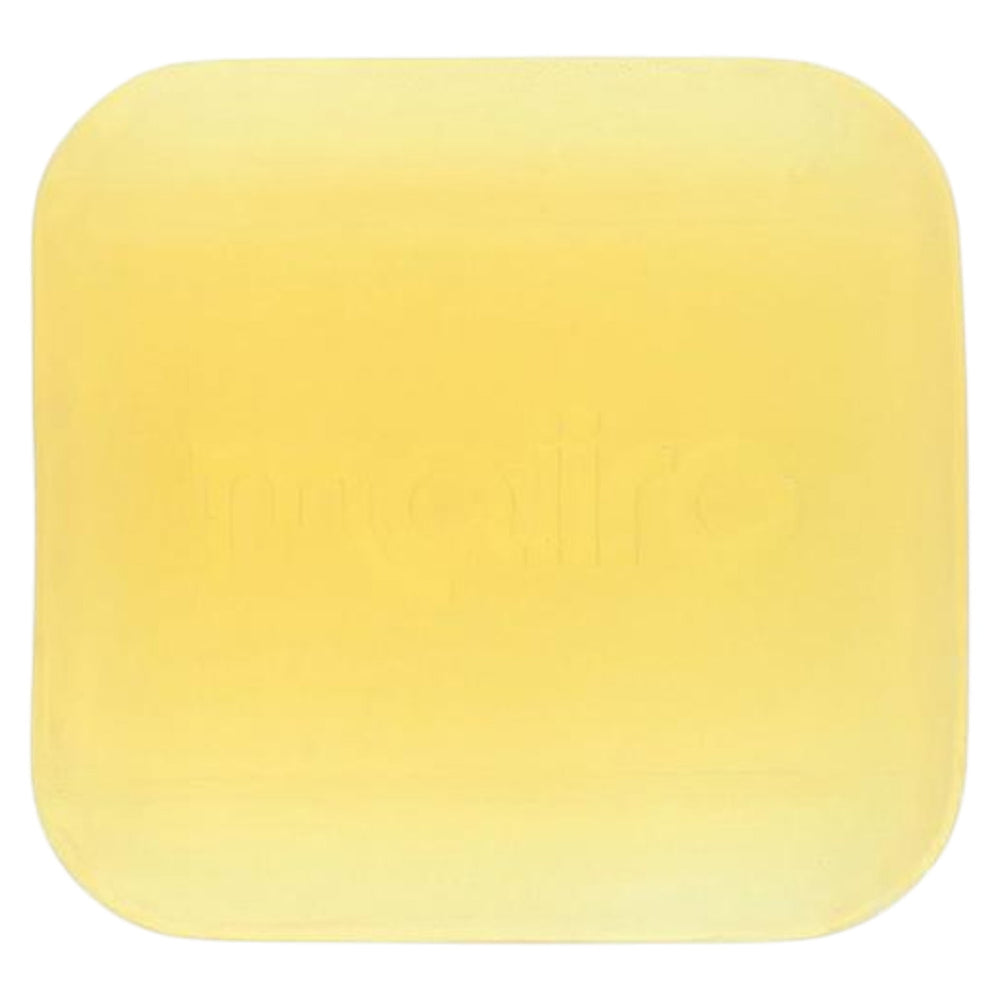 Maiiro Organic Soap 125g for Unisex