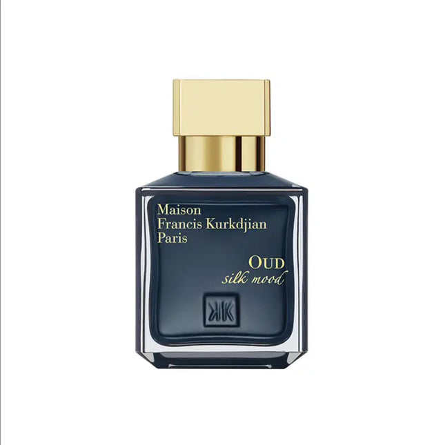 Maison Francis Kurkdjian Oud Silk Mood Eau de Parfum 70ml Spray, 70 ml for Unisex