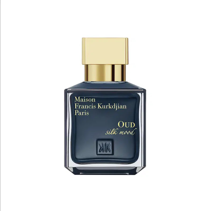 Maison Francis Kurkdjian Oud Silk Mood Eau de Parfum 70ml Spray, 70 ml for Unisex