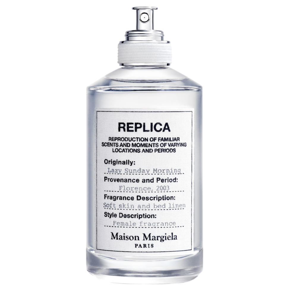 Maison Margiela When the Rain Stops Eau de Toilette 30ml Spray, 30 ml for Women