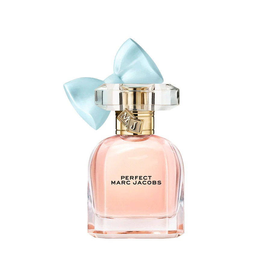 Marc Jacobs Perfect Eau de Parfum 30ml Spray, 30 ml for Women