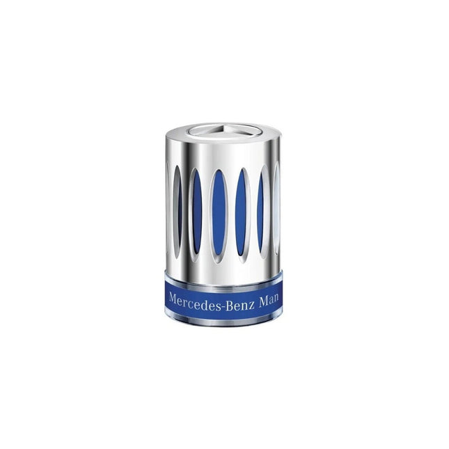 Mercedes-Benz Sign Eau de Parfum 20ml Travel Spray, 20 ml for Men