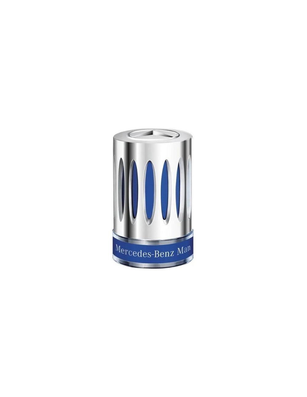 Mercedes-Benz Sign Eau de Parfum 20ml Travel Spray, 20 ml for Men