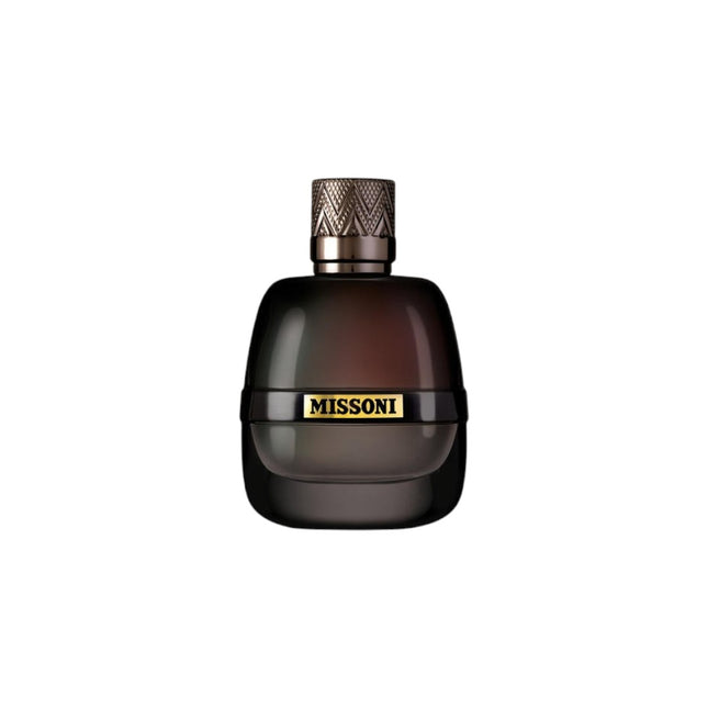 Missoni Pour Homme Eau de Parfum 100ml Spray, 100 ml