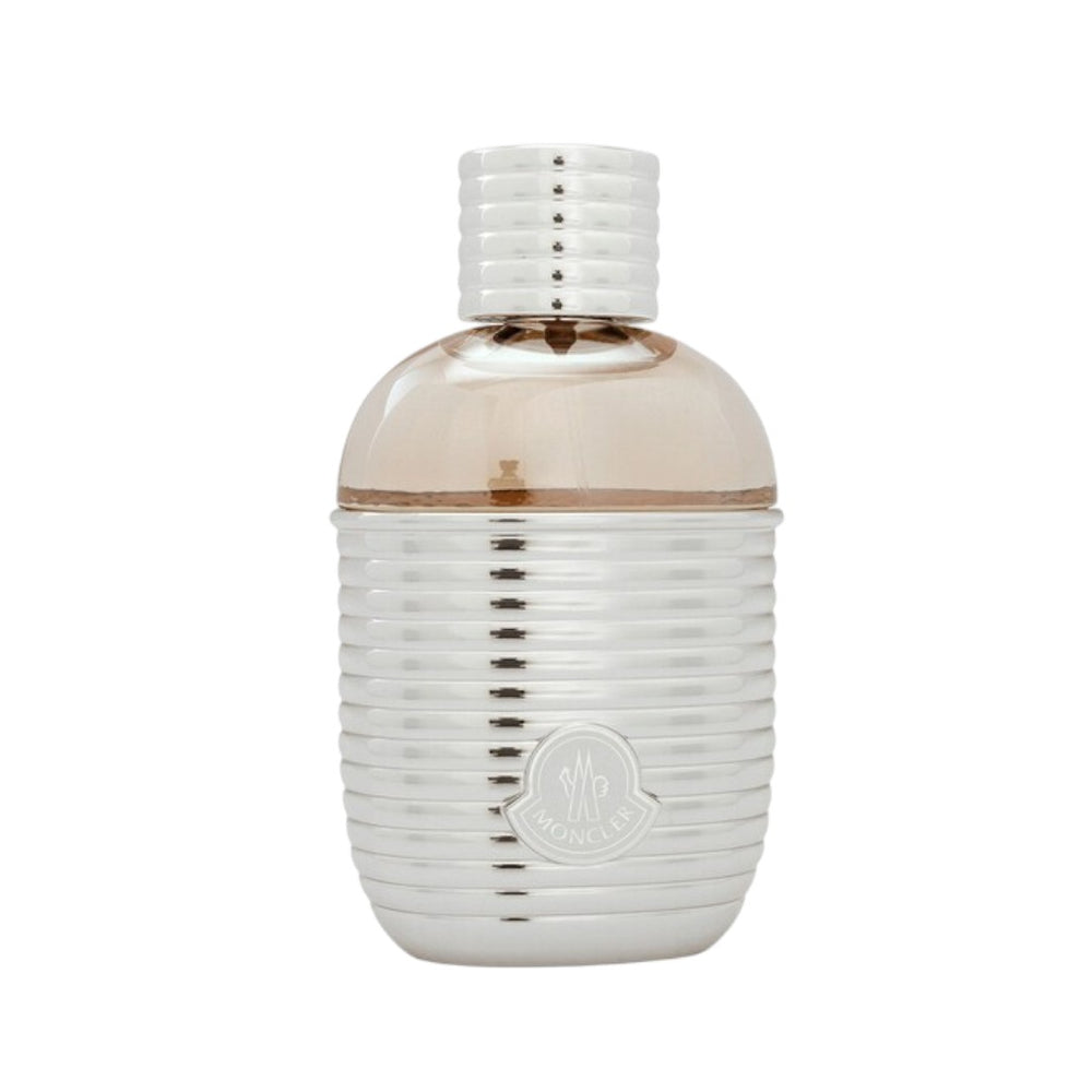 Moncler Pour Femme Eau de Parfum 100ml Spray, 100 ml