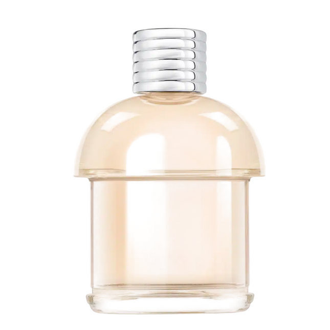 Moncler Pour Femme Eau de Parfum 150ml Refill, 150 ml