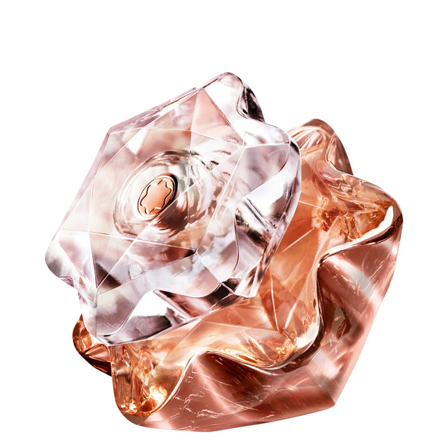 Mont Blanc Lady Emblem Elixir Eau de Parfum 75ml Spray, 75 ml for Women