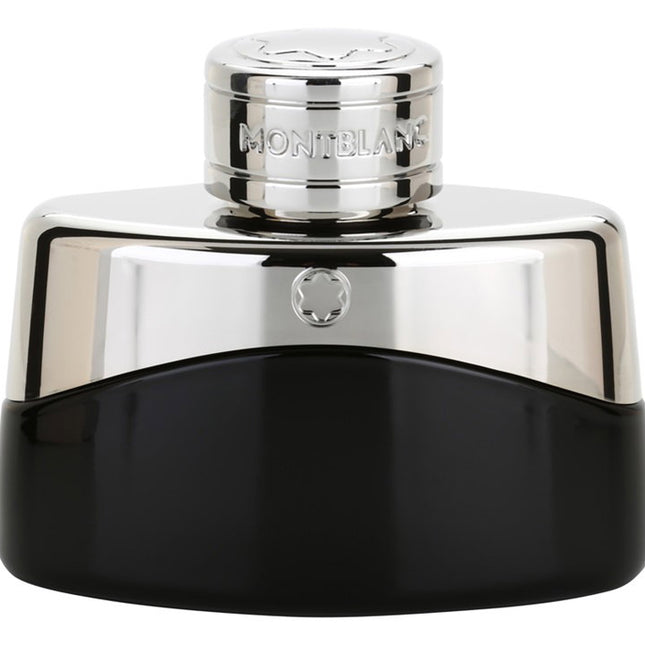 Mont Blanc Legend Eau de Toilette 30ml Spray, 30 ml for Men