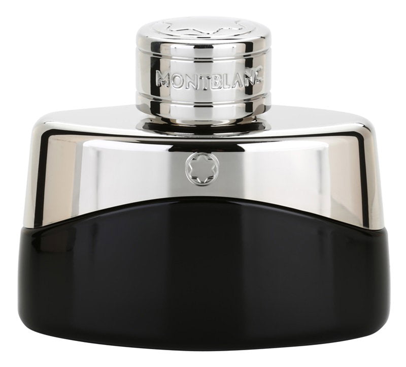 Mont Blanc Legend Eau de Toilette 30ml Spray, 30 ml for Men