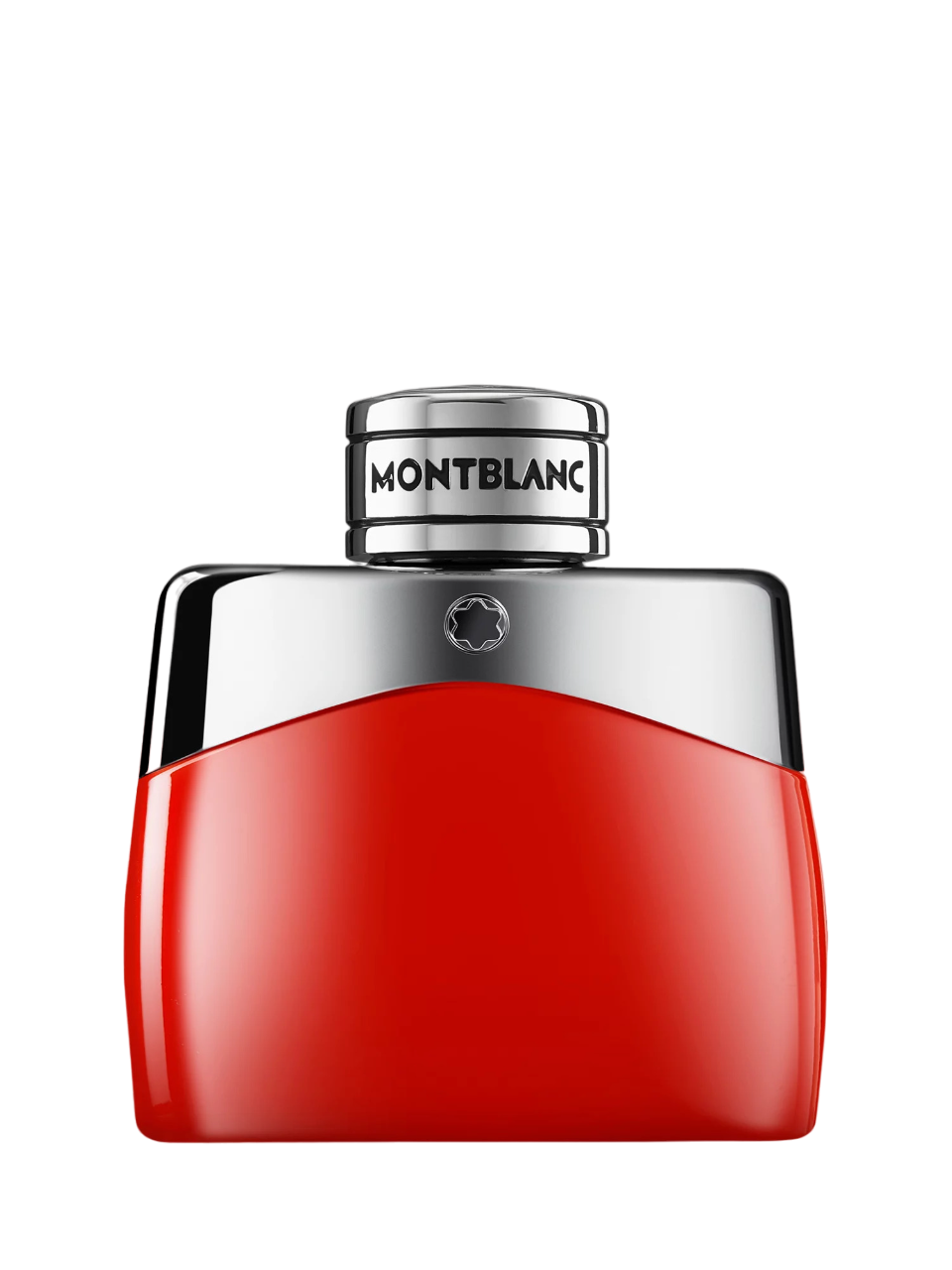 Mont Blanc Legend Red Eau de Parfum 50ml Spray, 50 ml for Men