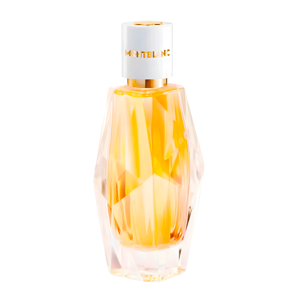 Mont Blanc Signature Absolue Eau de Parfum 30ml Spray, 30 ml for Women