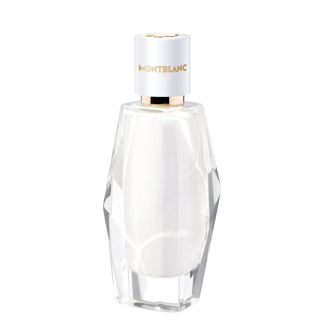 Mont Blanc Signature Eau de Parfum 30ml Spray, 30 ml for Women