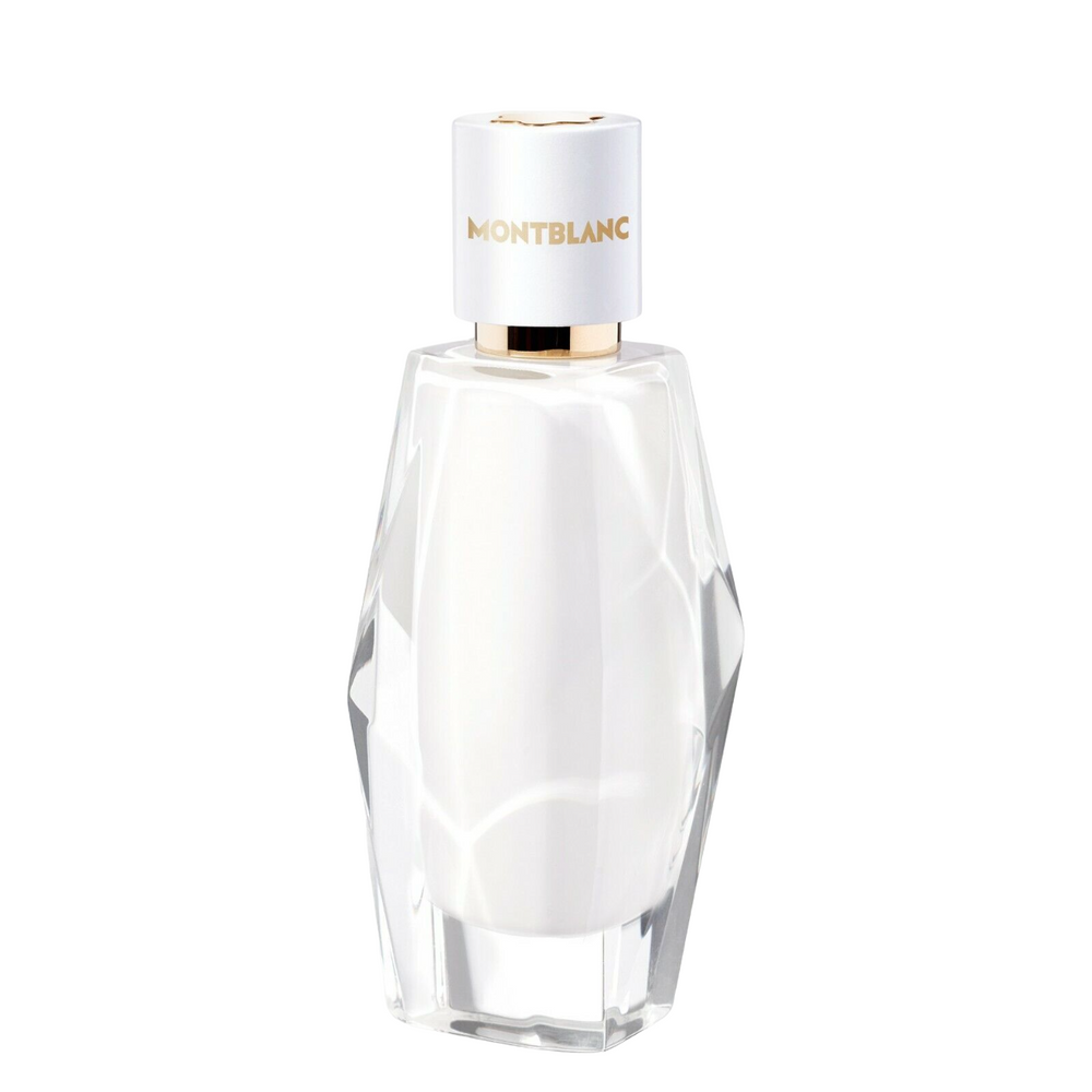 Mont Blanc Signature Eau de Parfum 30ml Spray, 30 ml for Women