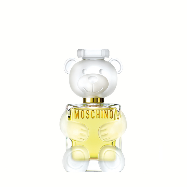 Moschino Toy 2 Eau de Parfum 30ml Spray, 30 ml for Women
